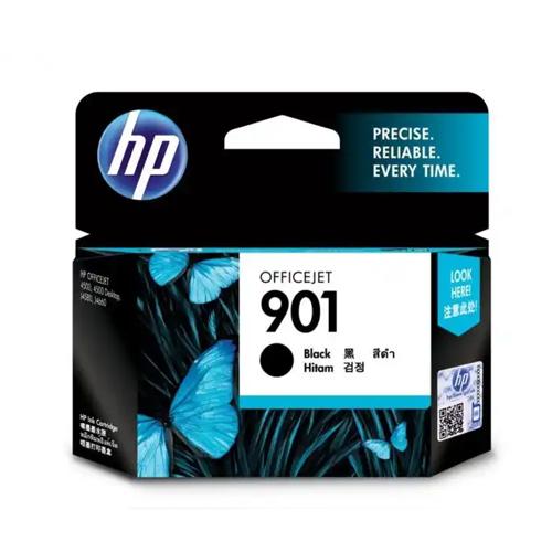 HP Officejet 901 CC653AA Black Original Ink Cartridge price in Chennai, tamilnadu, Hyderabad, kerala, bangalore