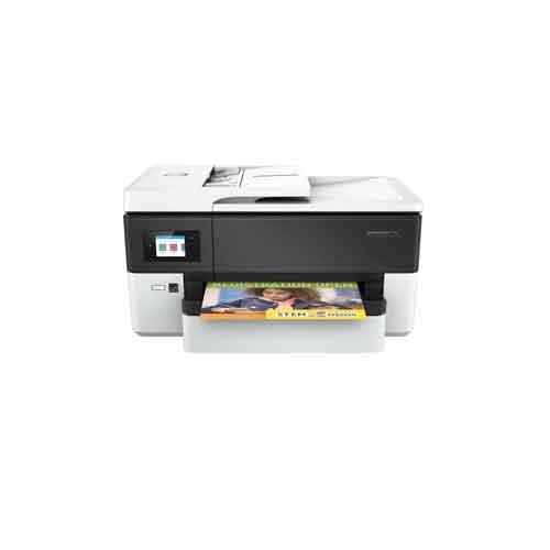 HP OfficeJet Pro 7720 Wide Format All in One Printer price in Chennai, tamilnadu, Hyderabad, kerala, bangalore