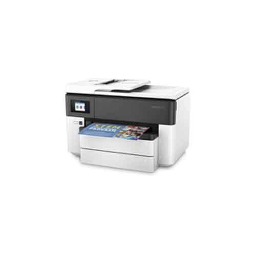 HP OfficeJet Pro 7730 Wide Format All in One Printer price in Chennai, tamilnadu, Hyderabad, kerala, bangalore