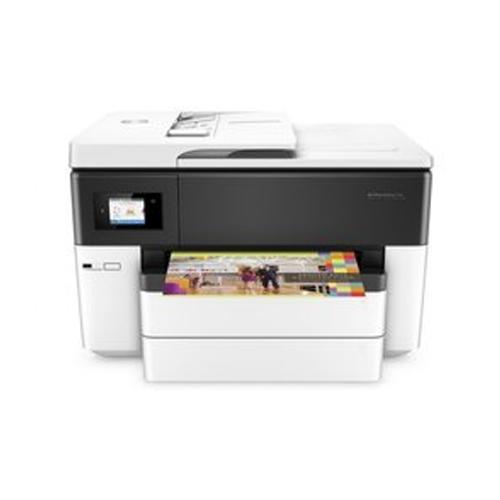 Hp OfficeJet Pro 7740 Wide Format All in one Printer price in Chennai, tamilnadu, Hyderabad, kerala, bangalore