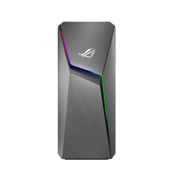 HP OMEN 16L PC TG03 0012in PC Gaming Desktop
