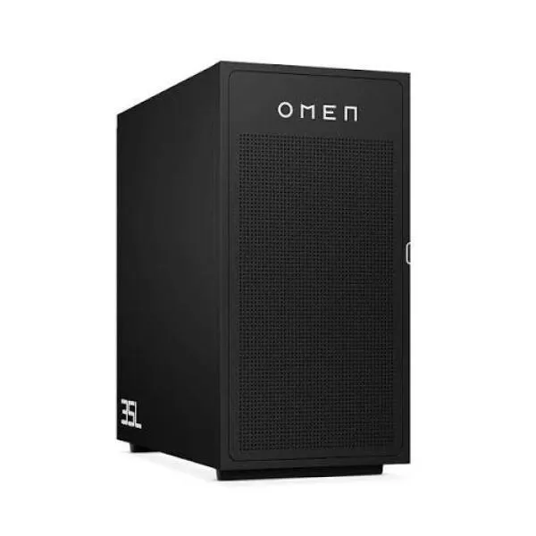 HP OMEN 16L PC TG03 0013in PC Gaming Desktop