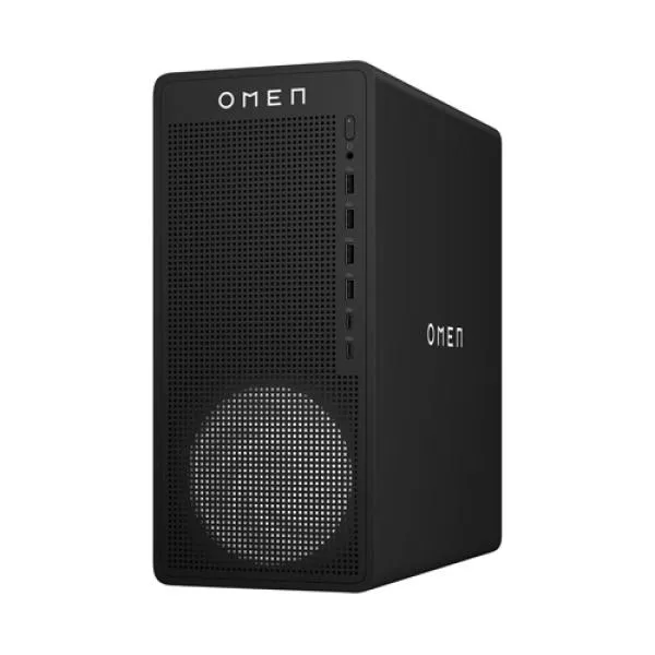 HP OMEN 35L GT16 0015in PC Gaming Desktop