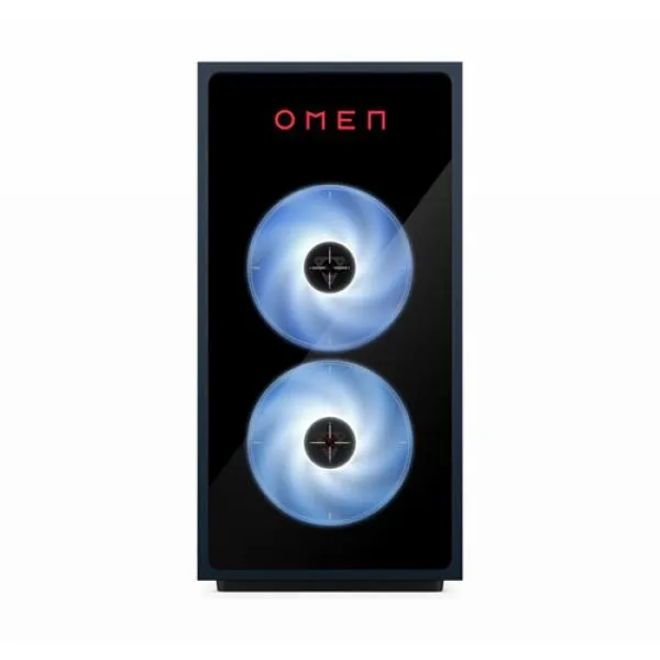 HP OMEN 35L GT17 0002in PC Gaming Desktop