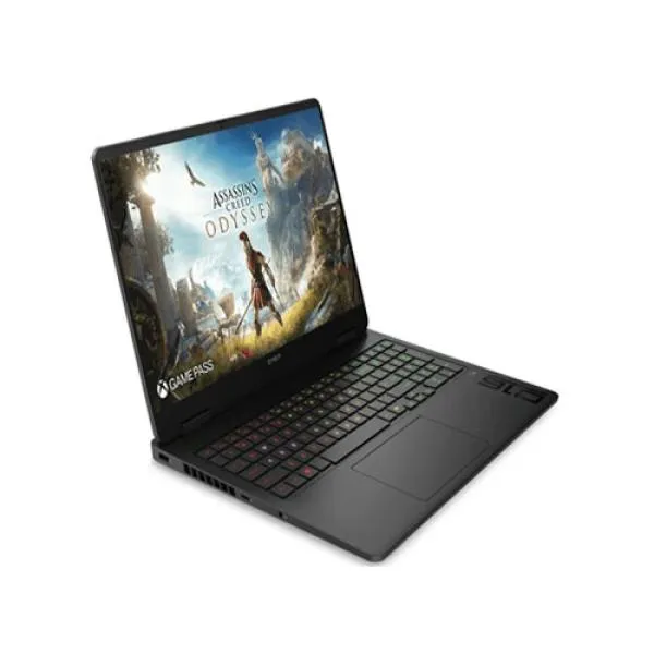 HP OMEN Slim an0012TX Laptop Price in Chennai, tamilnadu, kerala, bangalore