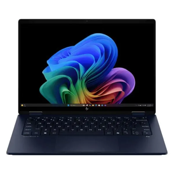 HP OmniBook 3 14 hu0062TU Laptop price in Chennai, tamilnadu, kerala, bangalore