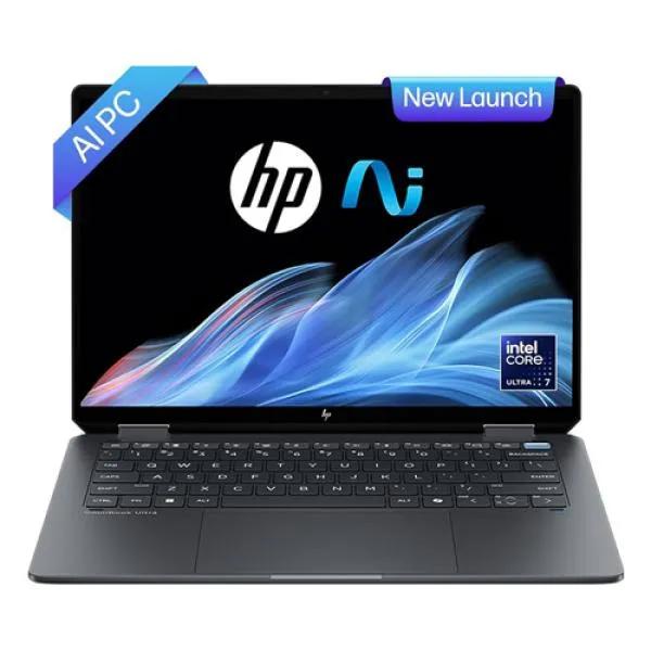 HP OmniBook 3 14 hu0123TU Laptop price in Chennai, tamilnadu, kerala, bangalore