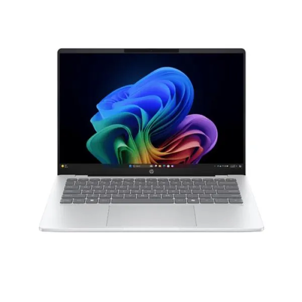 HP OmniBook 3 14 hy0030AU Laptop price in Chennai, tamilnadu, kerala, bangalore