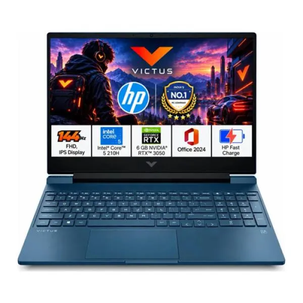 HP OmniBook 3 16 bu0273TU Laptop price in Chennai, tamilnadu, kerala, bangalore