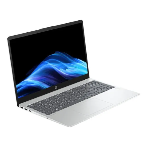 HP OmniBook 3 16 bu0287TU Laptop price in Chennai, tamilnadu, kerala, bangalore