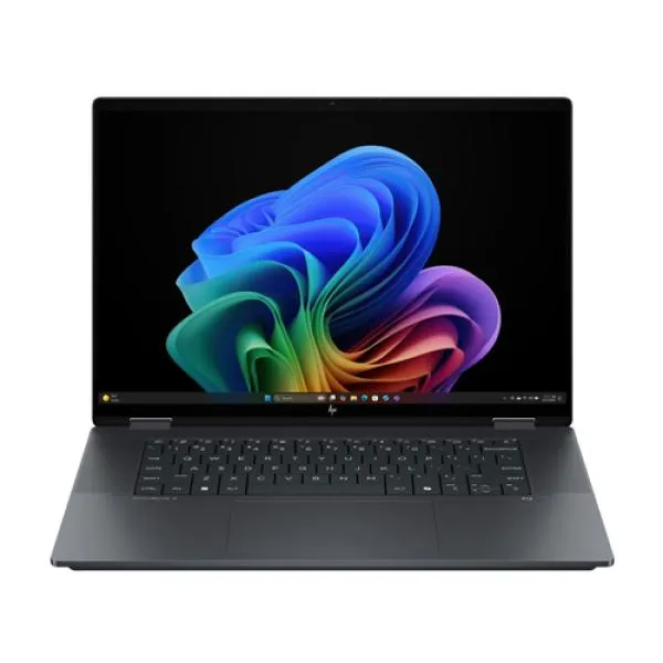 HP OmniBook 3 16 by0091AU Laptop price in Chennai, tamilnadu, kerala, bangalore