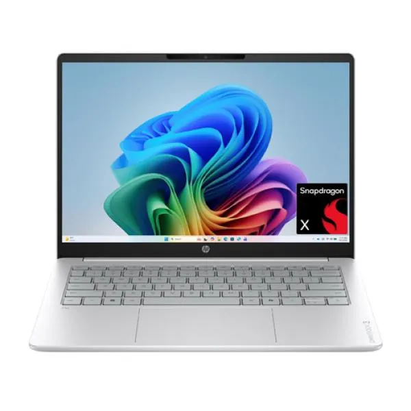 HP OmniBook 3 AI 14 ht0138TU Laptop price in Chennai, tamilnadu, kerala, bangalore