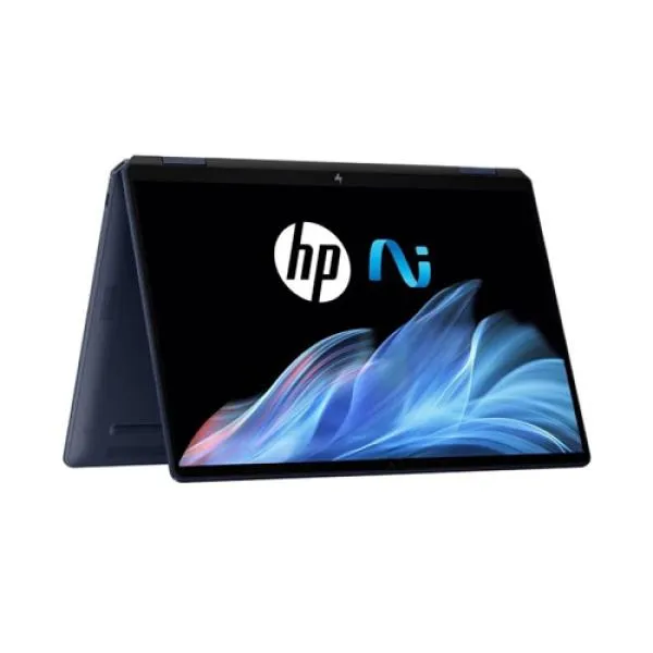 HP OmniBook 3 AI 14 ht0218TU Laptop