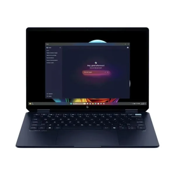 HP OmniBook 3 Next Gen AI 14 hv0052AU Laptop price in Chennai, tamilnadu, kerala, bangalore