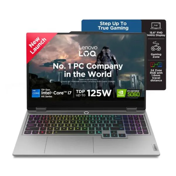 HP OmniBook 5 16 ba1124TU Laptop price in Chennai, tamilnadu, kerala, bangalore