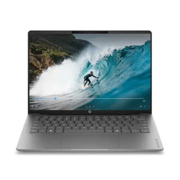 HP OmniBook 5 Next Gen AI 14 hh0030TU Laptop price in Chennai, tamilnadu, kerala, bangalore