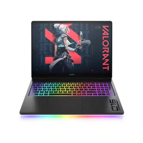 HP OmniBook 5 Next Gen AI 14 hh0082TU Laptop price in Chennai, tamilnadu, kerala, bangalore