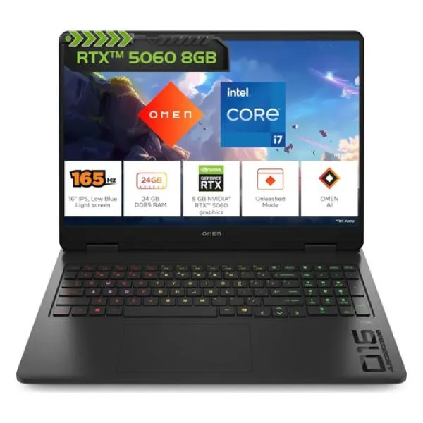 HP OmniBook Ultra Next Gen AI 14 kd0081TU Laptop price in Chennai, tamilnadu, kerala, bangalore