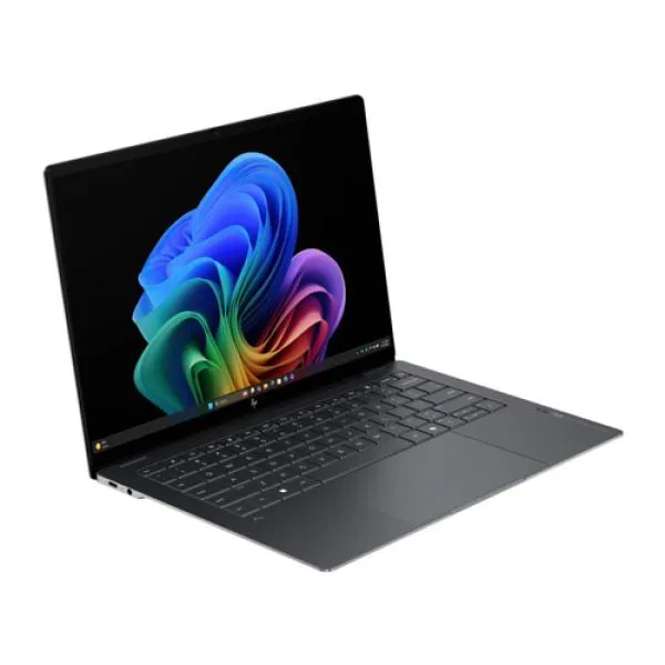HP OmniBook Ultra Next Gen AI 14 kd0083TU Laptop price in Chennai, tamilnadu, kerala, bangalore