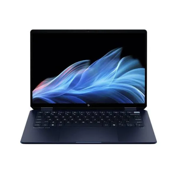HP OmniBook X Flip 14 Laptop price in Chennai, tamilnadu, kerala, bangalore
