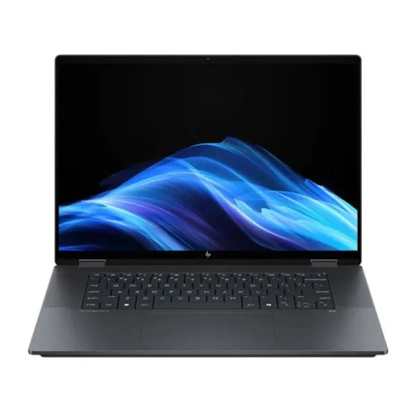 HP OmniBook X ka0068TU Laptop price in Chennai, tamilnadu, kerala, bangalore