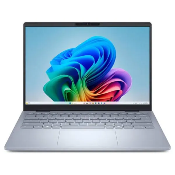 HP OmniBook16 ba1124TU Laptop Price in Chennai, tamilnadu, kerala, bangalore