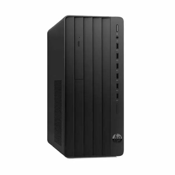 HP OmniDesk M02 0004in PC Desktop