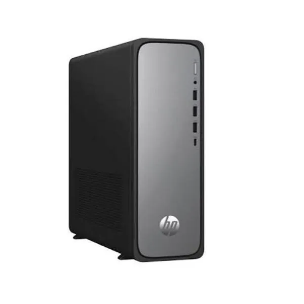 HP OmniDeskS03 0112in Desktop Price in Chennai, tamilnadu, kerala, bangalore