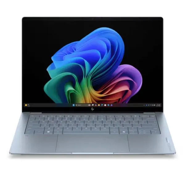 HP OmniPad Detachable 12 m000QU Laptop price in Chennai, tamilnadu, kerala, bangalore