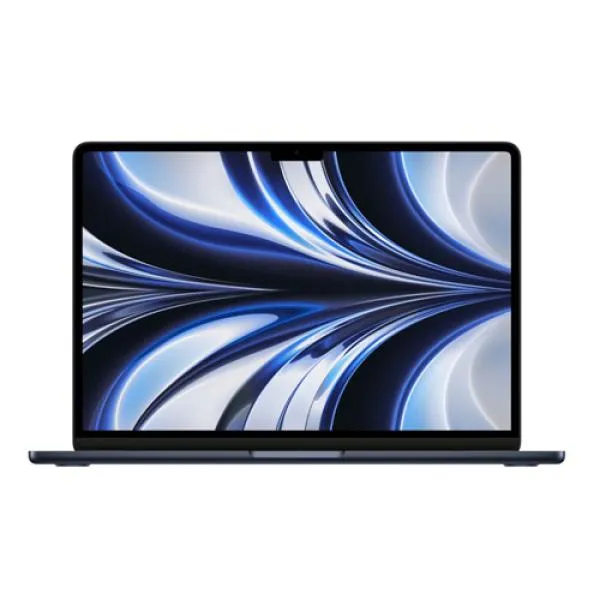 HP OmniPad Detachable 12 m001QU Laptop price in Chennai, tamilnadu, kerala, bangalore