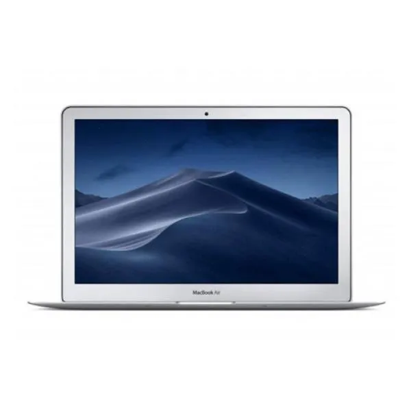 HP OmniPad Detachable 12 m002QU Laptop price in Chennai, tamilnadu, kerala, bangalore