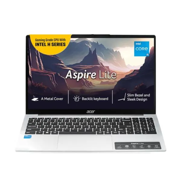 HP OmniPad Detachable 12 m003QU Laptop price in Chennai, tamilnadu, kerala, bangalore