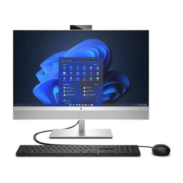 HP OmniStudio X 32 c0075in PC All in One Desktop