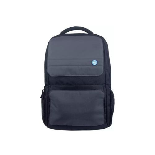 HP Overnighter Premium Backpack 4ND76PA price in Chennai, tamilnadu, Hyderabad, kerala, bangalore