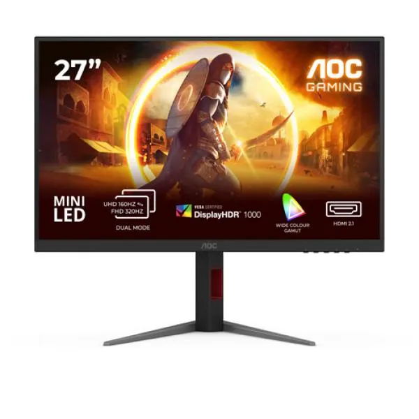 HP P34hc G4 WQHD 21Y56AA Curved Monitor