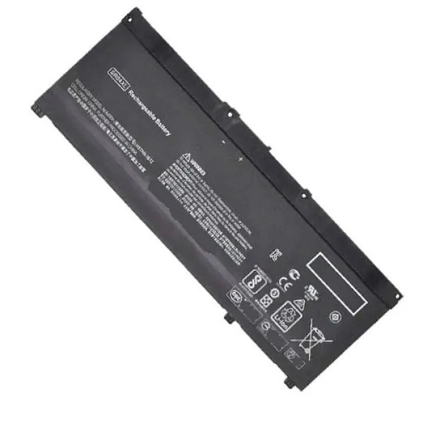 Hp Pavilion 14 Ce Series Battery price in Chennai, tamilnadu, kerala, bangalore