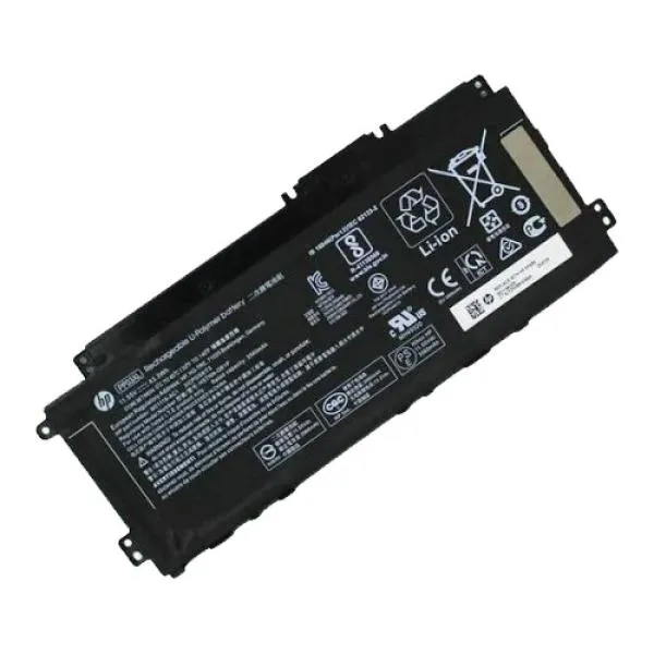 Hp Pavilion 14D Series Battery price in Chennai, tamilnadu, kerala, bangalore