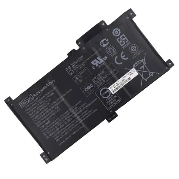 Hp Pavilion 15 Series Battery price in Chennai, tamilnadu, kerala, bangalore