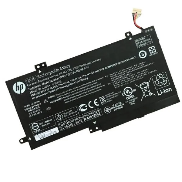 Hp Pavilion ABKTAN2 Battery price in Chennai, tamilnadu, kerala, bangalore