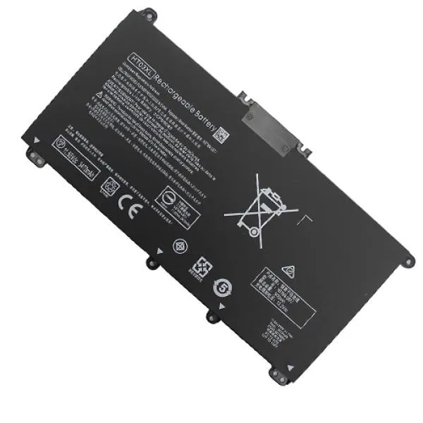 Hp Pavilion HSTNN Y5BV Battery price in Chennai, tamilnadu, kerala, bangalore