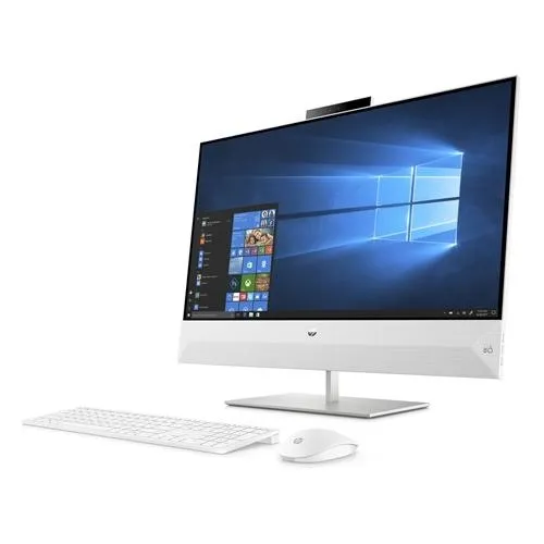 HP Pavilion M01 pF0101in Desktop price in Chennai, tamilnadu, kerala, bangalore