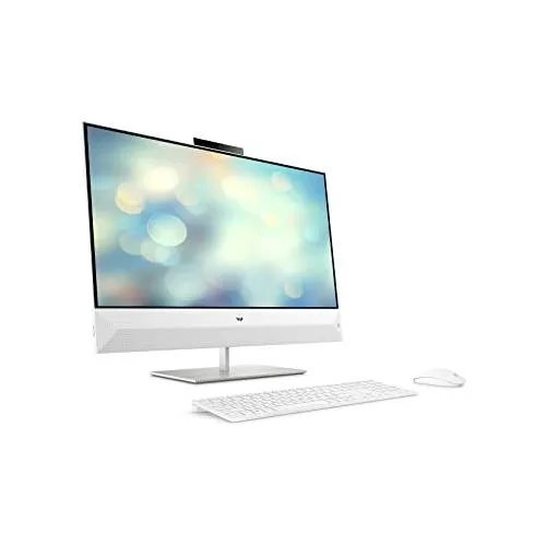 HP Pavilion M01 pF0102in Desktop price in Chennai, tamilnadu, kerala, bangalore