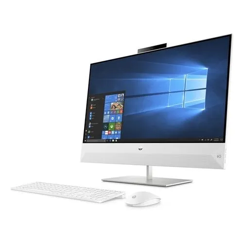 HP Pavilion TG01 0202IN Gaming Desktop price in Chennai, tamilnadu, kerala, bangalore