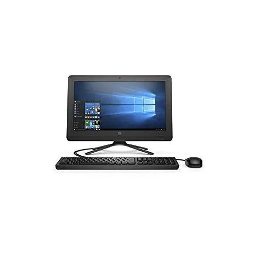 HP Pavilion TP01 0118in Desktop price in Chennai, tamilnadu, kerala, bangalore
