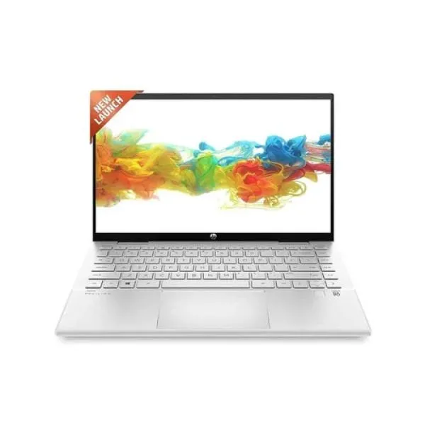 HP Pavilion x360 14 ek1149TU Intel i5 1335U 13th Gen 16GB RAM 14 inch Laptop price in Chennai, tamilnadu, kerala, bangalore
