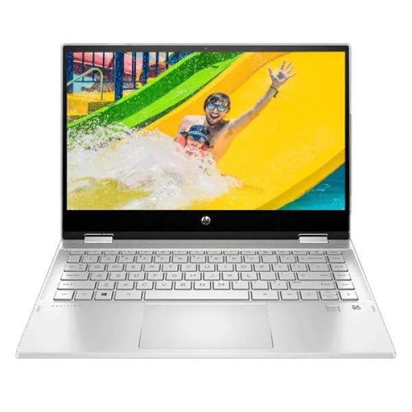 HP Pavilion x360 Convertible 14 dw1040TU Laptop Price in Chennai, tamilnadu, kerala, bangalore