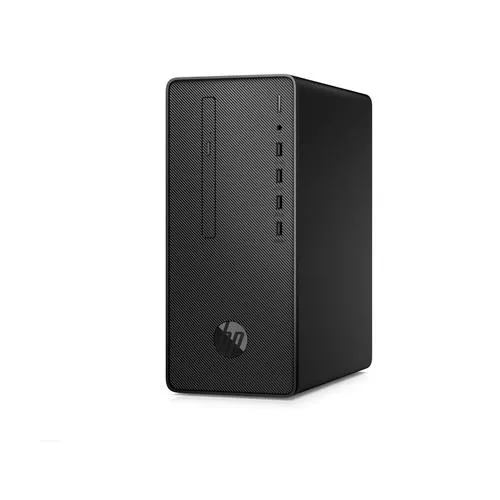 HP Pro A G2 MT 2D157PA Desktop price in Chennai, tamilnadu, kerala, bangalore