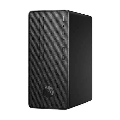 HP Pro G2 6AF19PA MT Desktop price in Chennai, tamilnadu, kerala, bangalore
