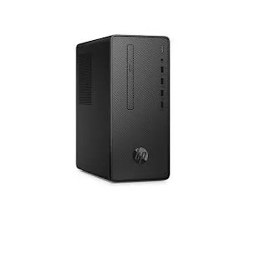 HP Pro G2 8DX27PA MT Desktop price in Chennai, tamilnadu, kerala, bangalore