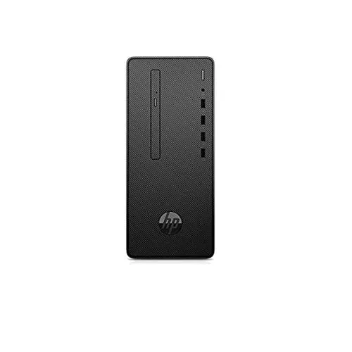HP Pro G2 8DX29PA MT Desktop price in Chennai, tamilnadu, kerala, bangalore